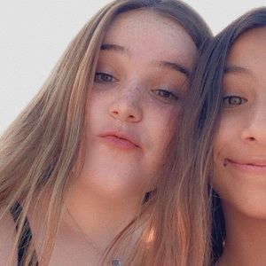 Meet your Posher, Peyton